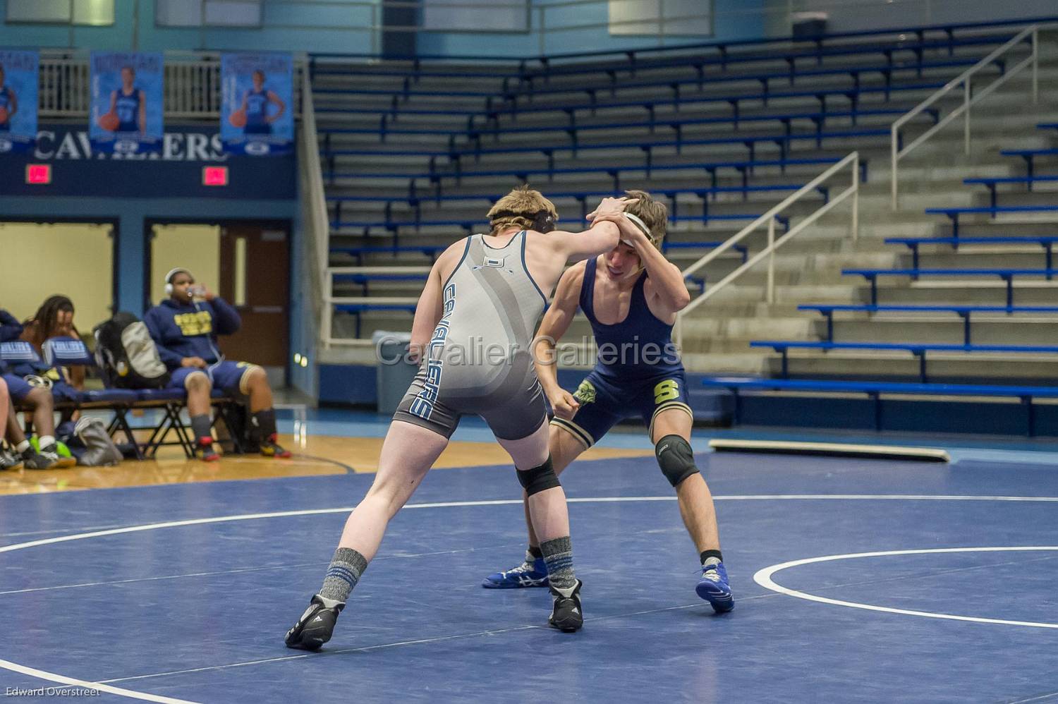 WrestlingvsSHS 1-22-19-209.jpg